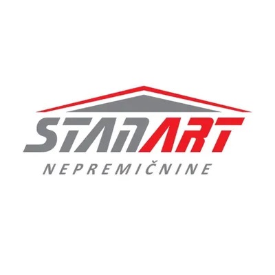 stanart.si's icon