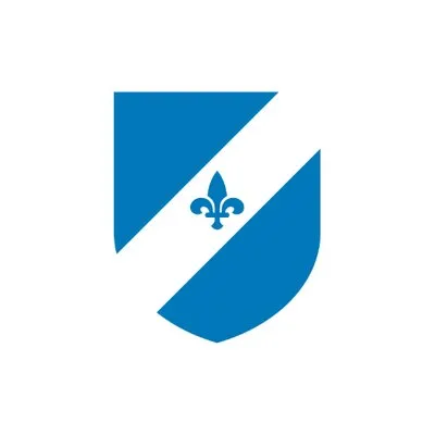 stanbridge.edu's icon