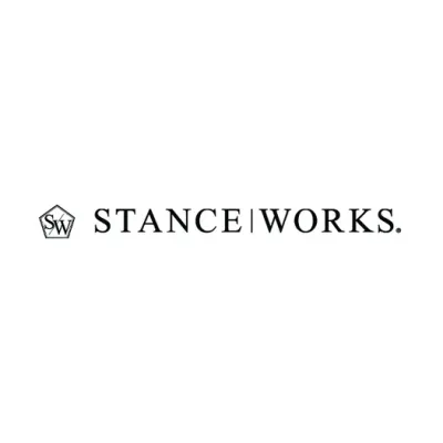 StanceWorks's icon