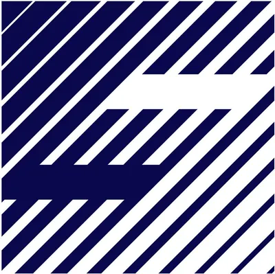 standard-cargosurvey.com's icon