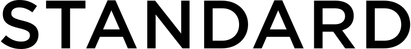 Standard AI logo