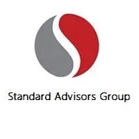 standardadv.com's icon