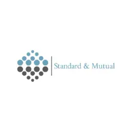 Standard & Mutual Limited's icon