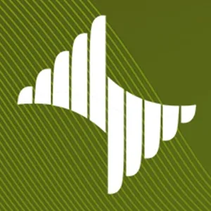 standardaudio.se's icon
