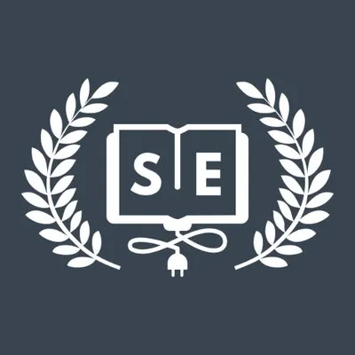 standardebooks.org's icon