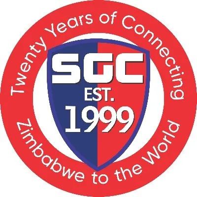standardglobal.co.zw's icon
