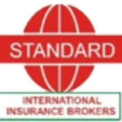 standardinsgroup.com's icon