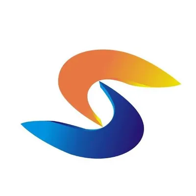 standardplus.co.id's icon