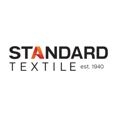 Standard Textile's icon