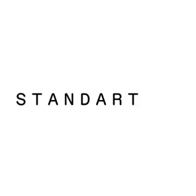 Standart Czechoslovakia Coupons and Promo Code