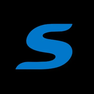 standbygroup.fi's icon