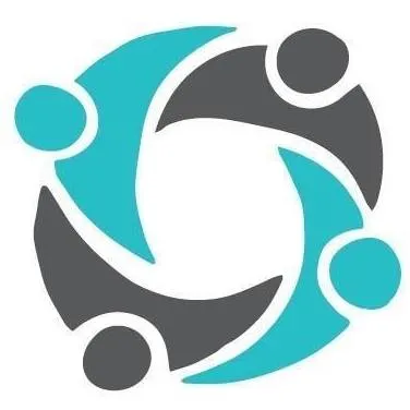 standbysupport.com.au's icon