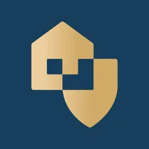 Logo van Standby Zorg