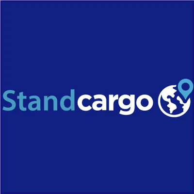 standcargo.cl's icon