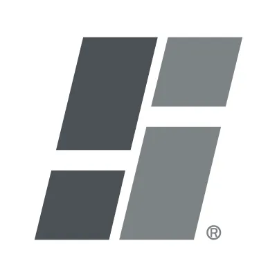 standexelectronics.com's icon