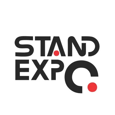 standexpo.ro's icon
