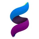 Stand In logo