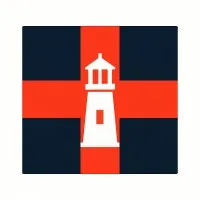 standingtide.com's icon