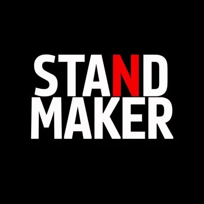 standmakerdubai.com's icon