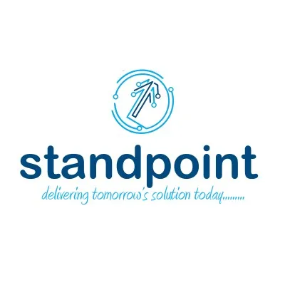 standpointng.com's icon