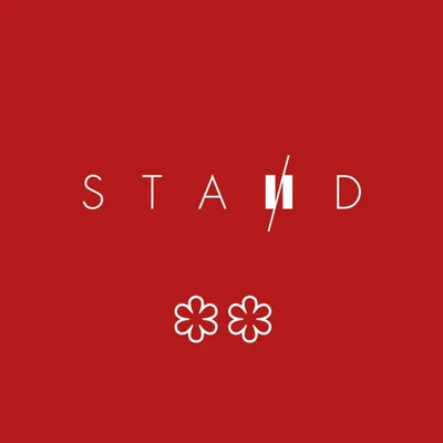 standrestaurant.hu's icon