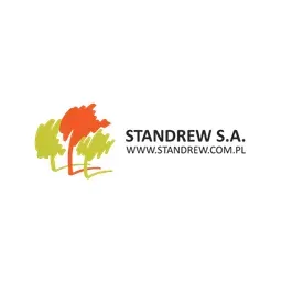 Standrew S.A.