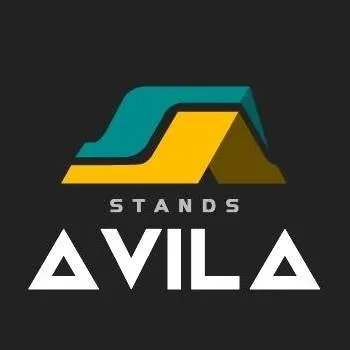 standsavila.com's icon