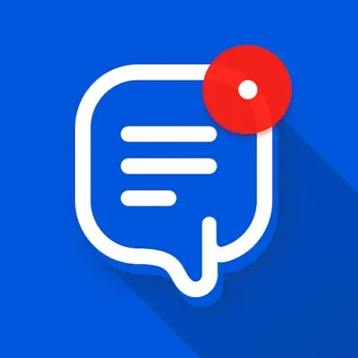 standuply.com's icon