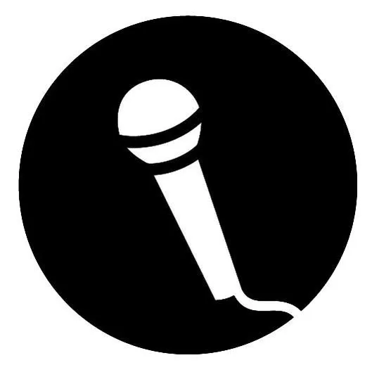 Stand-Up Polska sp. z o.o.
