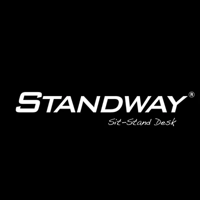 standway.com.tw's icon