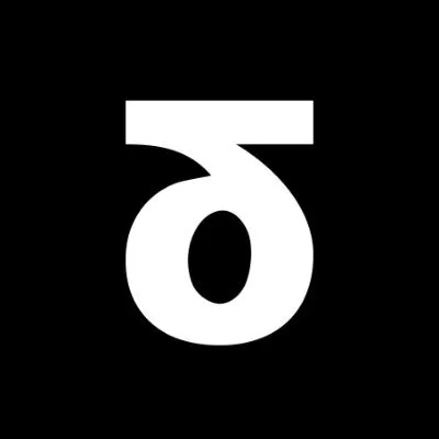 standx.com's icon