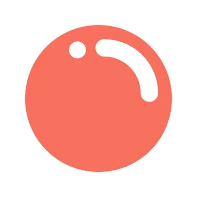 stangerup.cloud's icon