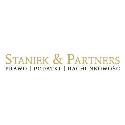 Kancelaria Staniek&Partners S.K.A.