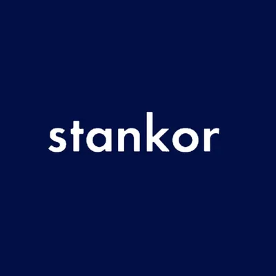 stankor.com.ua's icon