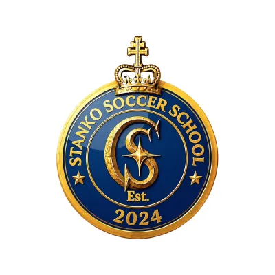 Stanko Soccer's icon