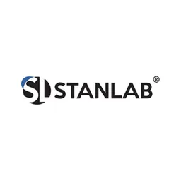 Niezależne Laboratorium Badawcze Stanlab sp. z o.o.