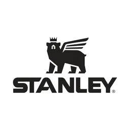 – Stanley 1913