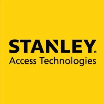 stanleyaccess.com's icon