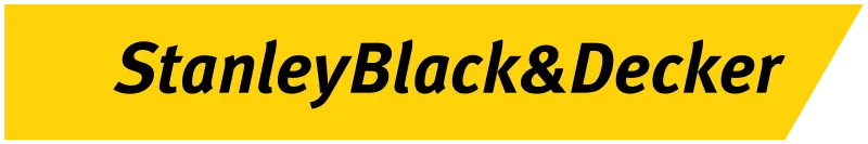 Stanley Black & decker, Inc.