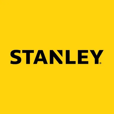stanleyoutillage.fr's icon