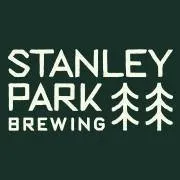 stanleyparkbrewing.com's icon