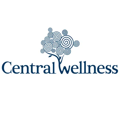 stanleywellnesscentre.com's icon