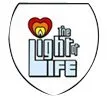 stannscollegehyd.com's icon