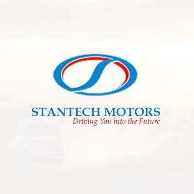 stantechmotors.co.ke's icon