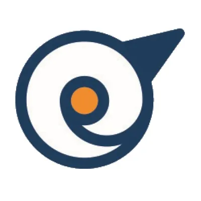 stantelogistics.com's icon