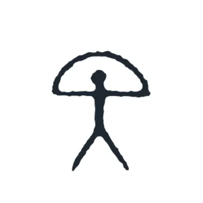 stanton-wallace.com's icon