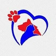 stantonpethospital.com's icon