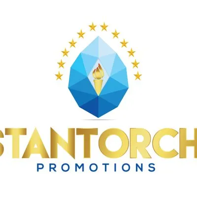 stantorchpromotions.com's icon
