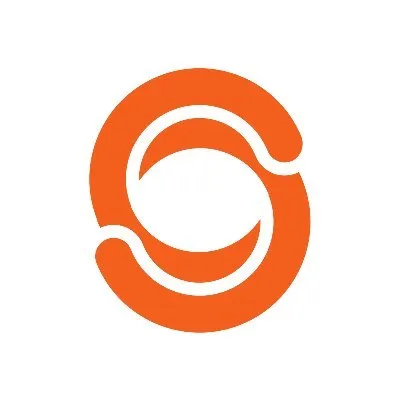 stanventures.com's icon