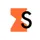 Stape logo